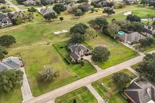 4222 Westerdale Dr, Fulshear, TX 77441 - Photo 4
