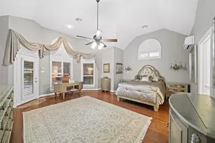4222 Westerdale Dr, Fulshear, TX 77441 - Photo 22