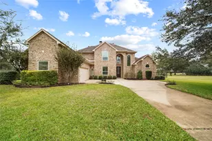 4222 Westerdale Dr, Fulshear, TX 77441 - Photo 2