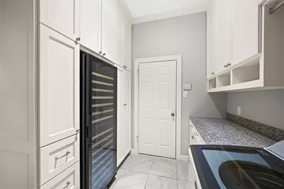 4222 Westerdale Drive, Fulshear, TX 77441 - Photo 30