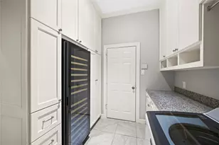 4222 Westerdale Dr, Fulshear, TX 77441 - Photo 30