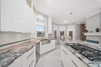 4222 Westerdale Drive, Fulshear, TX 77441 - Photo 20