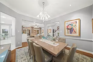 4222 Westerdale Dr, Fulshear, TX 77441 - Photo 16