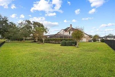 4222 Westerdale Drive, Fulshear, TX 77441 - Photo 38