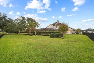 4222 Westerdale Dr, Fulshear, TX 77441 - Photo 38