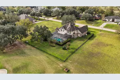 4222 Westerdale Drive, Fulshear, TX 77441 - Photo 6