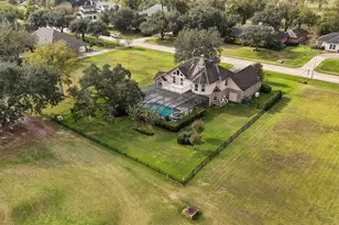 4222 Westerdale Dr, Fulshear, TX 77441 - Photo 6