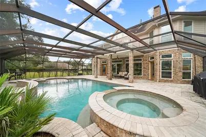 4222 Westerdale Drive, Fulshear, TX 77441 - Photo 44