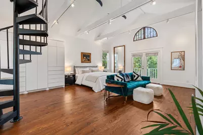 3101 Beauchamp Street, Houston, TX 77009 - Photo 28