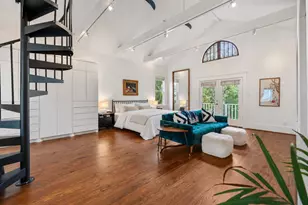 3101 Beauchamp St, Houston, TX 77009 - Photo 28