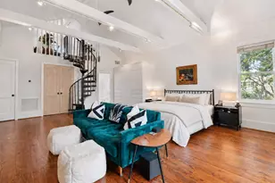 3101 Beauchamp St, Houston, TX 77009 - Photo 32