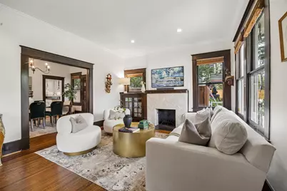 3101 Beauchamp Street, Houston, TX 77009 - Photo 6