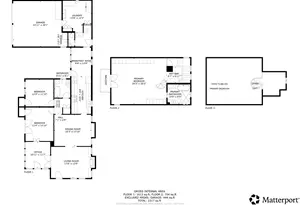 3101 Beauchamp St, Houston, TX 77009 - Photo 42