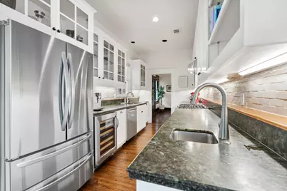 3101 Beauchamp Street, Houston, TX 77009 - Photo 18