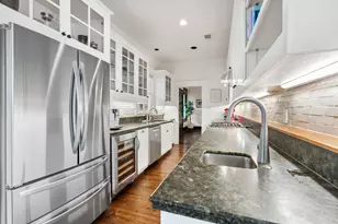 3101 Beauchamp St, Houston, TX 77009 - Photo 18