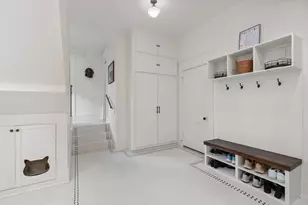 3101 Beauchamp St, Houston, TX 77009 - Photo 26