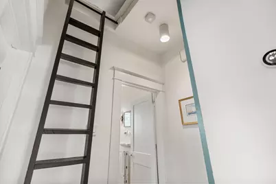 3101 Beauchamp Street, Houston, TX 77009 - Photo 16