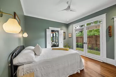 3101 Beauchamp Street, Houston, TX 77009 - Photo 12