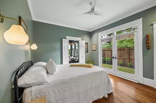 3101 Beauchamp St, Houston, TX 77009 - Photo 12