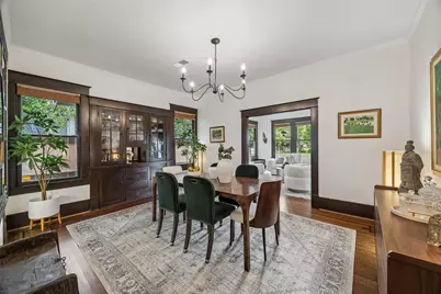 3101 Beauchamp Street, Houston, TX 77009 - Photo 10