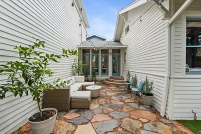 3101 Beauchamp Street, Houston, TX 77009 - Photo 20