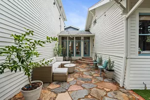 3101 Beauchamp St, Houston, TX 77009 - Photo 20
