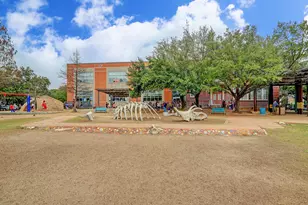 3101 Beauchamp St, Houston, TX 77009 - Photo 38