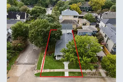 3101 Beauchamp Street, Houston, TX 77009 - Photo 40