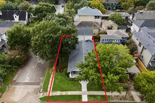 3101 Beauchamp St, Houston, TX 77009 - Photo 40