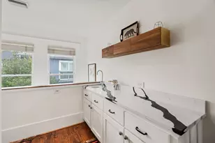 3101 Beauchamp St, Houston, TX 77009 - Photo 34
