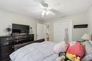 1306 Carriage Dr, Richmond, TX 77406 - Photo 32