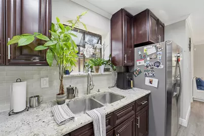1306 Carriage Drive, Richmond, TX 77406 - Photo 12