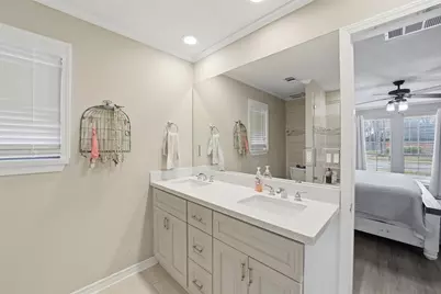 1306 Carriage Drive, Richmond, TX 77406 - Photo 28