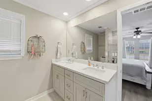 1306 Carriage Dr, Richmond, TX 77406 - Photo 28