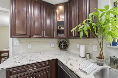 1306 Carriage Drive, Richmond, TX 77406 - Photo 14