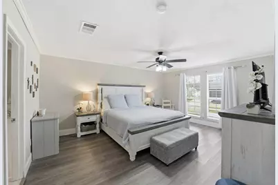 1306 Carriage Drive, Richmond, TX 77406 - Photo 22