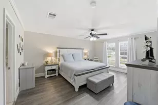 1306 Carriage Dr, Richmond, TX 77406 - Photo 22