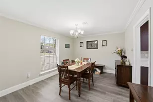 1306 Carriage Dr, Richmond, TX 77406 - Photo 18