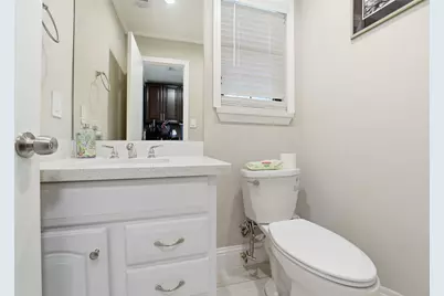 1306 Carriage Drive, Richmond, TX 77406 - Photo 34