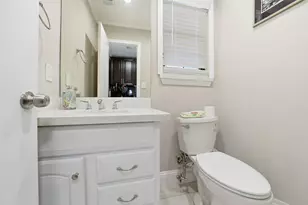 1306 Carriage Dr, Richmond, TX 77406 - Photo 34