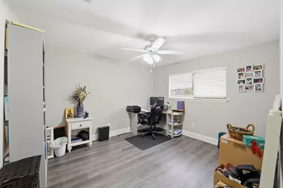 1306 Carriage Drive, Richmond, TX 77406 - Photo 20