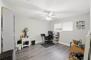 1306 Carriage Dr, Richmond, TX 77406 - Photo 20