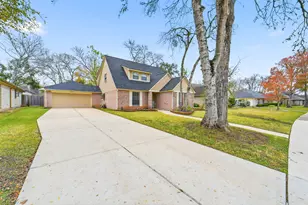 1306 Carriage Dr, Richmond, TX 77406 - Photo 1