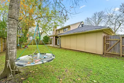 1306 Carriage Drive, Richmond, TX 77406 - Photo 36