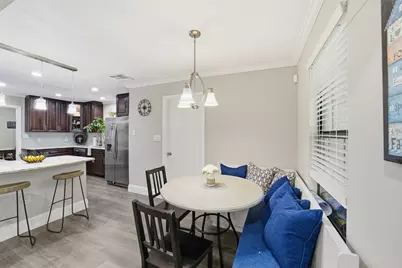 1306 Carriage Drive, Richmond, TX 77406 - Photo 16