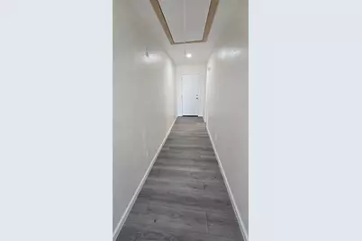 6076 Road 3550, Cleveland, TX 77535 - Photo 14