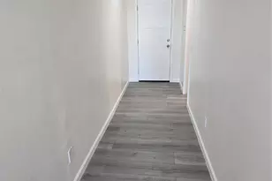 6076 Rd 3550, Cleveland, TX 77535 - Photo 14