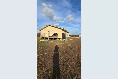 6076 Road 3550, Cleveland, TX 77535 - Photo 20