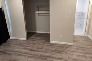 6076 Rd 3550, Cleveland, TX 77535 - Photo 10