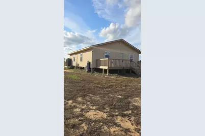 6076 Road 3550, Cleveland, TX 77535 - Photo 4